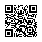 PI3B3245QEX QRCode