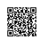 PI3B3251QEX-2017 QRCode