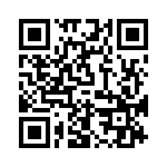 PI3B3253QE QRCode