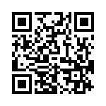 PI3B3384LEX QRCode