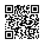 PI3B33X257B QRCode