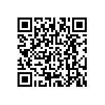 PI3C3125LEX-2017 QRCode