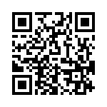 PI3C3125QEX QRCode