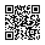 PI3C3126WEX QRCode