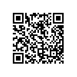 PI3C32X245BEX-2017 QRCode