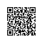 PI3C3306UEX-2017 QRCode