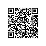 PI3C34X245BE-2017 QRCode