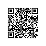 PI3C3861-AQEX-2017 QRCode