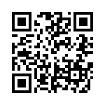 PI3C3861QE QRCode