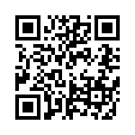 PI3CH1000LEX QRCode