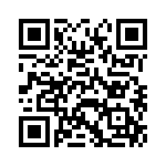 PI3CH1012QE QRCode