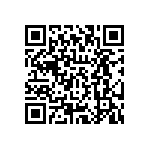 PI3CH200LEX-2017 QRCode