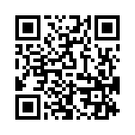 PI3CH3244LE QRCode