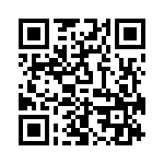 PI3CH3244ZHEX QRCode