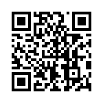 PI3CH400QE QRCode