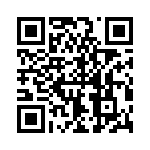 PI3CH401QEX QRCode