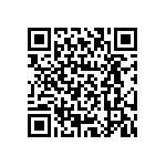 PI3CH480QEX-2017 QRCode