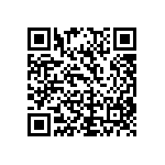 PI3DBS16412ZLCEX QRCode