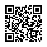 PI3DBV14ZHE QRCode