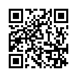 PI3DPX1202ZLAE QRCode