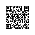 PI3EQX501BQZAEX QRCode