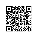 PI3EQX7502AIZDE QRCode