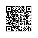 PI3EQX7502BZDE-DAX QRCode