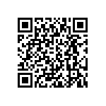 PI3EQX7741AIZDEX QRCode