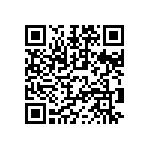 PI3EQX7741STZDE QRCode