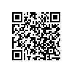 PI3EQX8908A1ZFE QRCode