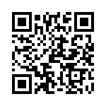 PI3HDMI511AZLE QRCode