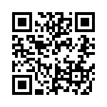 PI3HDX511BZLEX QRCode