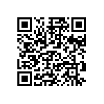 PI3HDX511DZLE-DAX QRCode