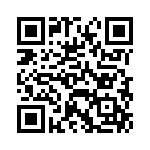 PI3HDX511FZLE QRCode