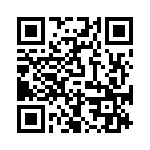 PI3HDX511FZLIE QRCode