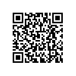 PI3L110LEX-2017 QRCode