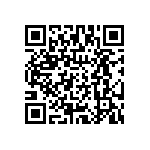 PI3L301DAEX-2017 QRCode