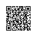 PI3PCIE2612-AZFE QRCode