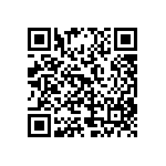 PI3PCIE2612-BZFE QRCode