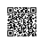 PI3PCIE3412AZLEX QRCode