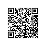 PI3PCIE3412ZHEX-2017 QRCode