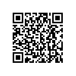 PI3PCIE3415AZHEX QRCode