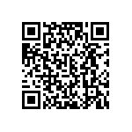 PI3PCIE3415ZHEX QRCode