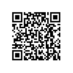 PI3PCIE3442ZLEX QRCode