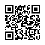 PI3USB14-AQEX QRCode