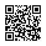 PI3USB32XAEX QRCode