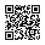 PI3USB40AE QRCode