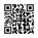 PI3V712-AZLE QRCode