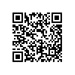 PI3V713-AZLEX-2017 QRCode