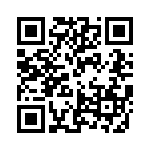 PI3V713-AZLEX QRCode